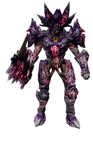 Justiciar (Foresworn) B.png