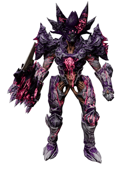 File:Justiciar (Foresworn) B.png