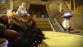 Thumbnail for version as of 23:23, April 16, 2026