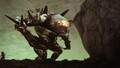 Thumbnail for version as of 23:53, May 8, 2026