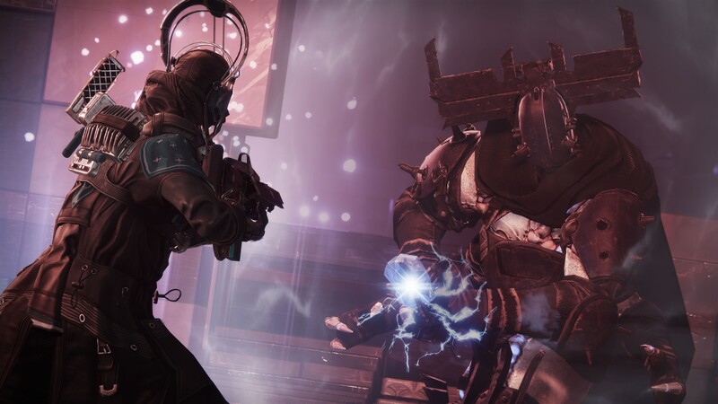 File:Pillar of Devotion faceoff.jpg