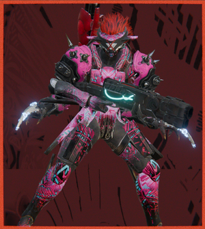 Red Menace Enforcer.png
