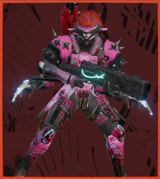 File:Red Menace Enforcer.png