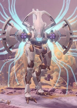 Aphomosis, Assimilation Mind.jpg