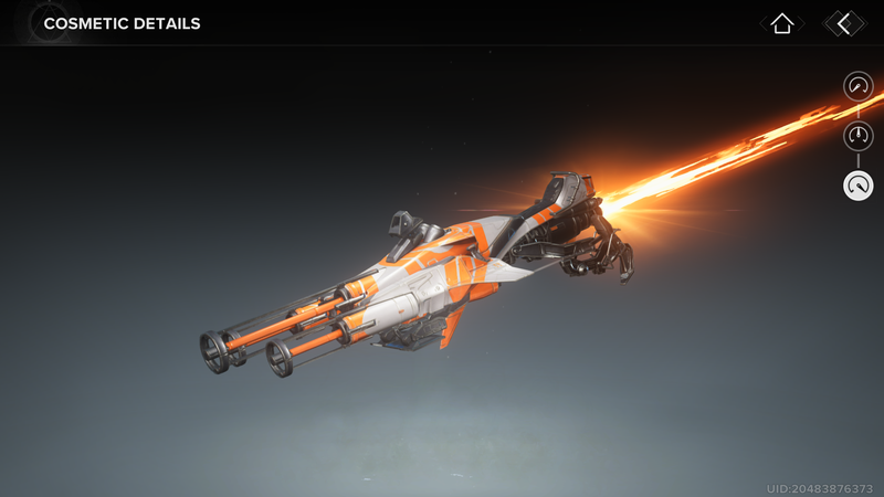 File:Arion Rising.png