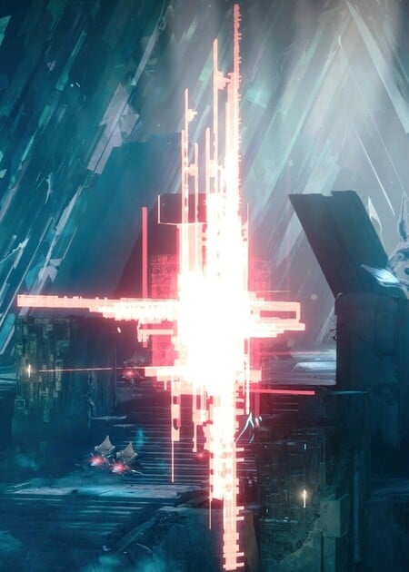 Oracle - Destinypedia, the Destiny wiki