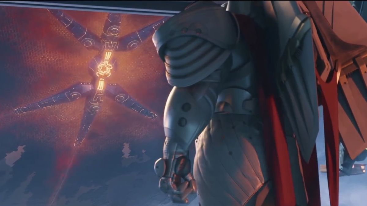 File:DGhaul2.jpg - Destinypedia, the Destiny wiki