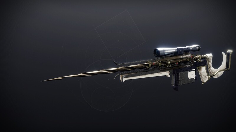 File:Damascene Conductivity.jpg