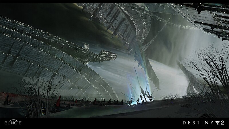 File:Dreadnaught Concept 4.jpg