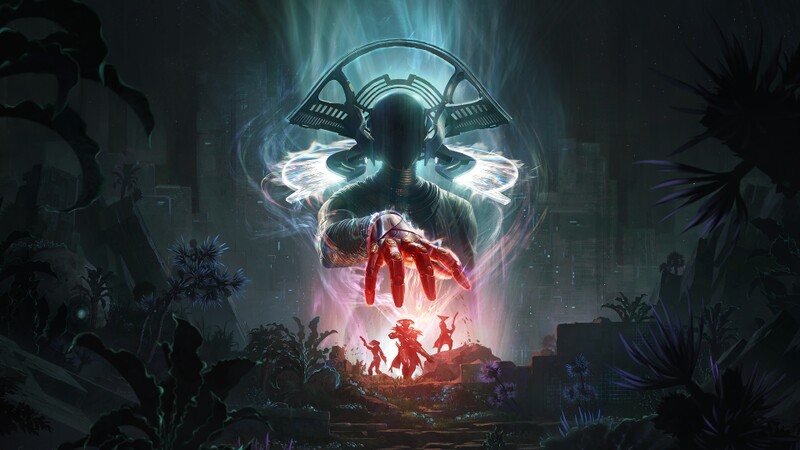 File:Episode Echoes.jpg