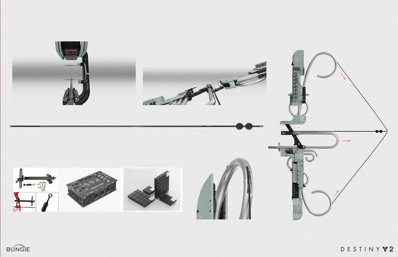 File:Fel Taradiddle Concept 3.jpg
