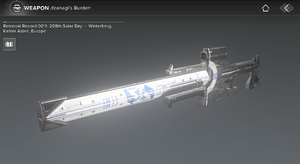 Izanagi's Burden-Rising.png