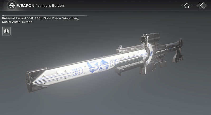 File:Izanagi's Burden-Rising.png