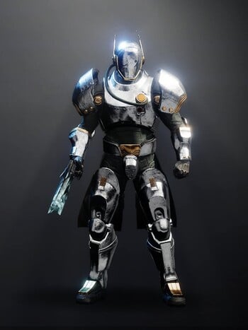 Lustrous-Chromite-armor-Titan-Destiny-2.jpg