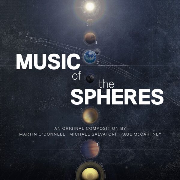 File:Music of the Spheres Definitive Edition Perfect 000000.jpeg