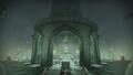 Thumbnail for version as of 12:18, September 5, 2026