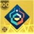 Pranayama Icon.jpg