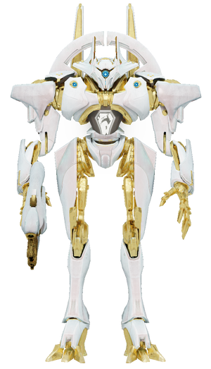 Precursor Abstract Minotaur (U).png