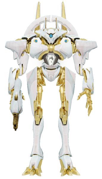 File:Precursor Abstract Minotaur (U).png