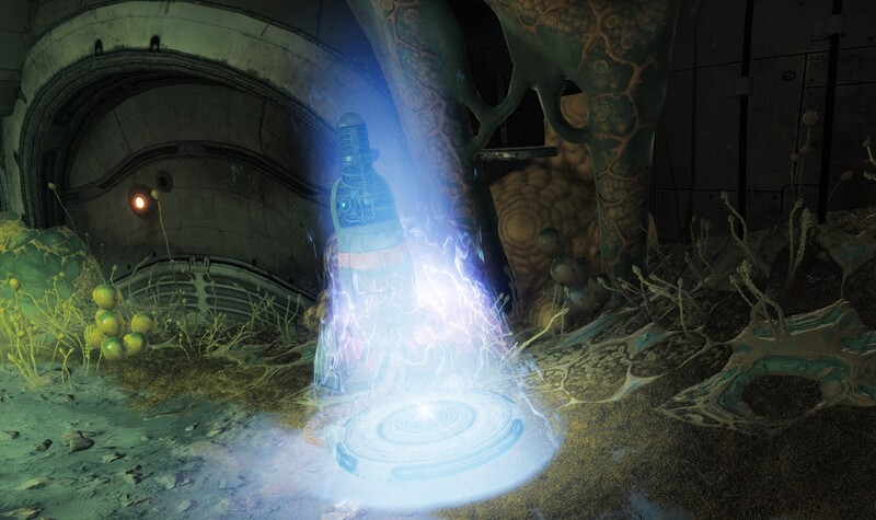 File:Relocator Teleporter Activated.jpg