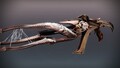 Thumbnail for version as of 15:25, July 9, 2026