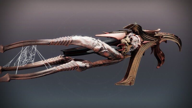 File:Spinneretted.jpg