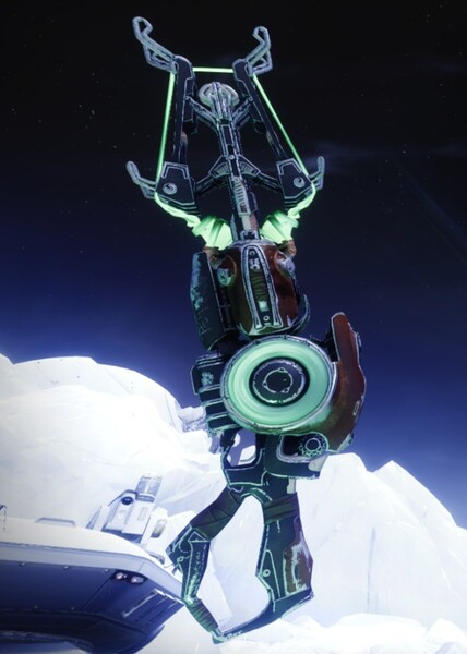 File:Strand-modified Launcher.jpg