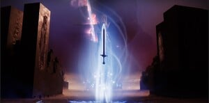 Sword of Light Iconoclasm.jpg