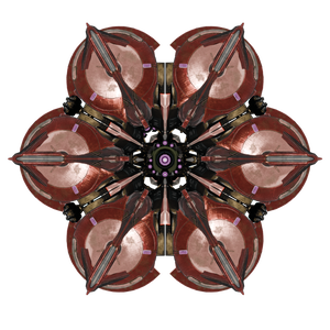 Thesiax, Resonance Array Safeguard.png