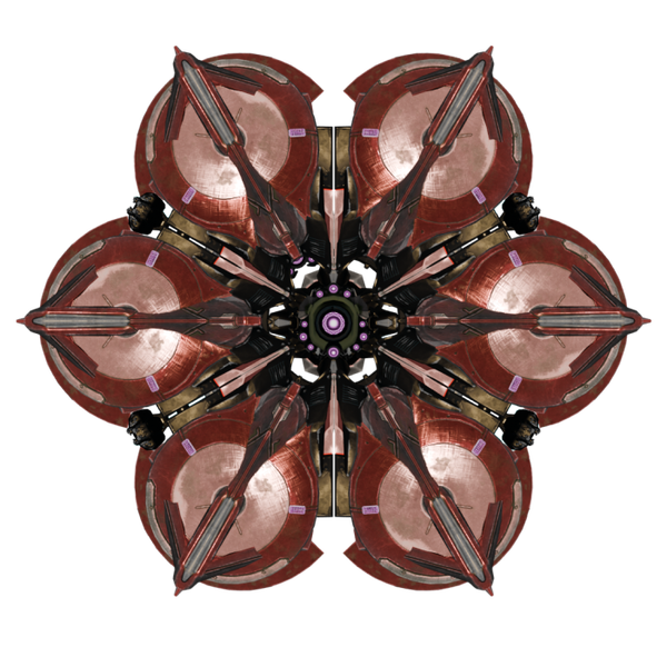 File:Thesiax, Resonance Array Safeguard.png