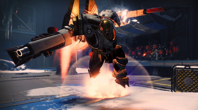 File:Thuun jetpack charge.jpg