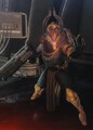 Thumbnail for version as of 20:07, June 16, 2026
