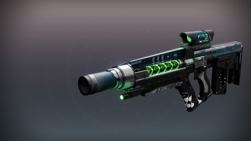 File:Xeric Weave.jpg