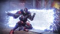 Thumbnail for version as of 21:50, April 23, 2026