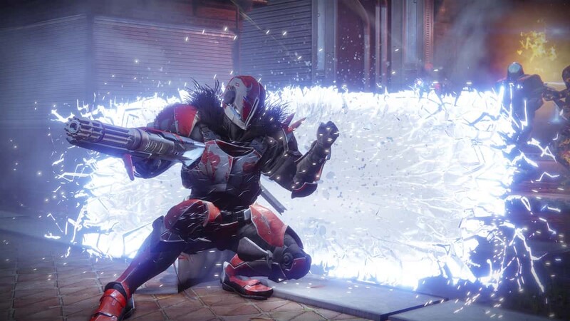 File:D2TitanBarricade.jpg