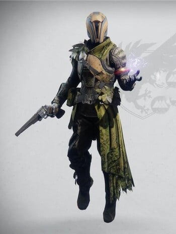 Destiny-2-Substitutional-Alloy-Warlock-Male-V2.jpg