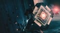 Thumbnail for version as of 17:13, June 16, 2026