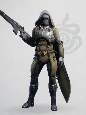 Feltroc-Set-Hunter-Male.jpg