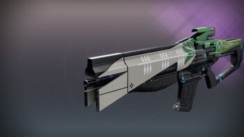 Giver's Blessing.jpg