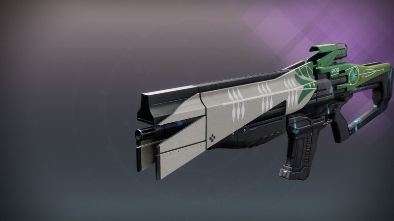 File:Giver's Blessing.jpg