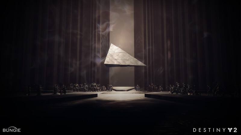 File:Ionian Pyramid Chamber.jpg