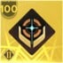 Resonating Axion Icon.jpg