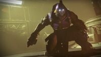 Shadow Legion - Destinypedia, the Destiny wiki