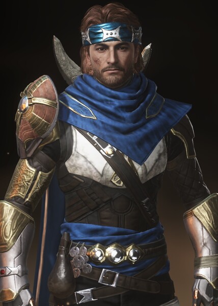 File:Tariq Player.jpg