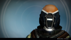 Temporis Floe IV (Helmet).png