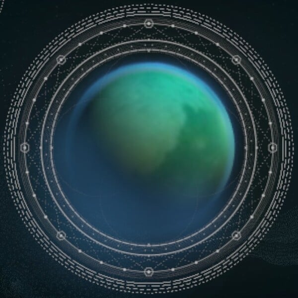 File:Titan Thumbnail.jpg