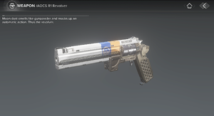 AOCS R1 Revolver.png