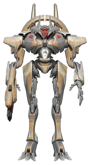 Abstract Minotaur (U).png