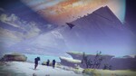 Arrival of the Black Fleet.jpg