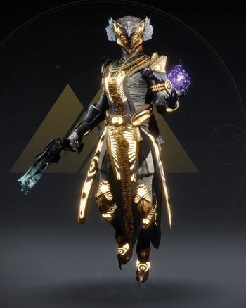 Atavistic-Idol-Armor-Warlock-Destiny-2-v2.jpg